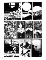 La Poudre Aux Reves - Volume 11 : page 24