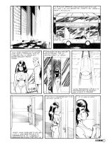 La Poudre Aux Reves - Volume 11 : page 25