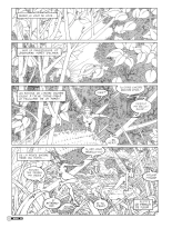 La Poudre Aux Reves - Volume 11 : page 50