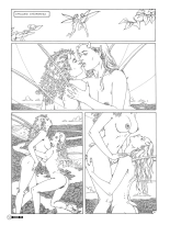 La Poudre Aux Reves - Volume 11 : page 52