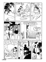 La Poudre Aux Reves - Volume 11 : page 16