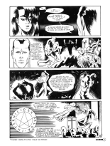 La Poudre Aux Reves - Volume 11 : page 19