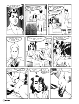 La Poudre Aux Reves - Volume 11 : page 28