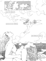 La Poudre Aux Reves - Volume 11 : page 55