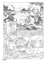 La Poudre Aux Reves - Volume 11 : page 56