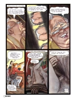 La Poudre Aux Reves - Volume 18 : page 4