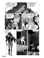 La Poudre Aux Reves - Volume 18 : page 20
