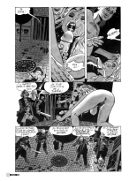 La Poudre Aux Reves - Volume 18 : page 22
