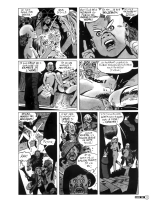 La Poudre Aux Reves - Volume 18 : page 23