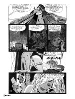 La Poudre Aux Reves - Volume 18 : page 24