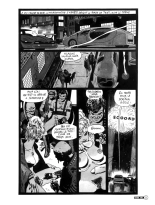 La Poudre Aux Reves - Volume 18 : page 25