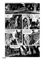 La Poudre Aux Reves - Volume 18 : page 26