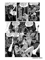 La Poudre Aux Reves - Volume 18 : page 27
