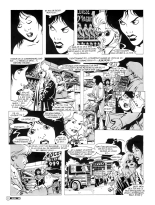 La Poudre Aux Reves - Volume 18 : page 30