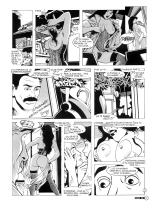 La Poudre Aux Reves - Volume 18 : page 31