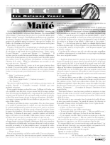 La Poudre Aux Reves - Volume 18 : page 35