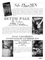 La Poudre Aux Reves - Volume 18 : page 37