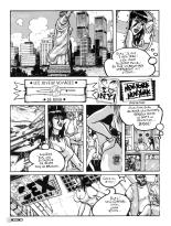 La Poudre Aux Reves - Volume 18 : page 38