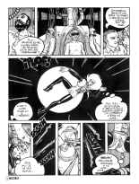 La Poudre Aux Reves - Volume 18 : page 40