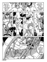 La Poudre Aux Reves - Volume 18 : page 42