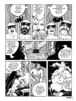 La Poudre Aux Reves - Volume 18 : page 43
