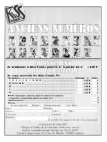 La Poudre Aux Reves - Volume 18 : page 46