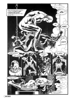 La Poudre Aux Reves - Volume 18 : page 48