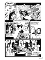La Poudre Aux Reves - Volume 18 : page 49