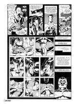 La Poudre Aux Reves - Volume 18 : page 50