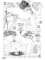 La Poudre Aux Reves - Volume 18 : page 54