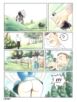 La Poudre Aux Reves - Volume 18 : page 62