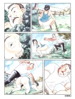La Poudre Aux Reves - Volume 18 : page 63