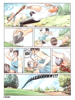 La Poudre Aux Reves - Volume 18 : page 64
