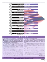 La Poudre Aux Reves - Volume 2 : page 3