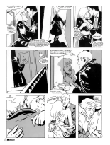 La Poudre Aux Reves - Volume 2 : page 14