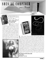 La Poudre Aux Reves - Volume 2 : page 19