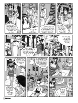 La Poudre Aux Reves - Volume 2 : page 22