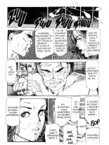 La Poudre Aux Reves - Volume 2 : page 32