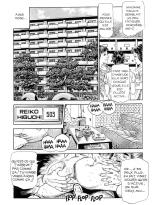 La Poudre Aux Reves - Volume 2 : page 33