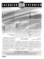 La Poudre Aux Reves - Volume 2 : page 36