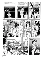 La Poudre Aux Reves - Volume 2 : page 38