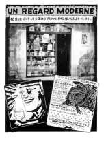 La Poudre Aux Reves - Volume 2 : page 46