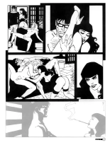 La Poudre Aux Reves - Volume 2 : page 57