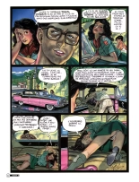 La Poudre Aux Reves - Volume 2 : page 60