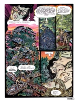 La Poudre Aux Reves - Volume 2 : page 61