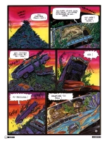 La Poudre Aux Reves - Volume 2 : page 66
