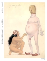 La Poudre Aux Reves - Volume 2 : page 67