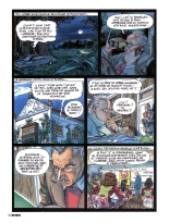 La Poudre Aux Reves - Volume 23 : page 6