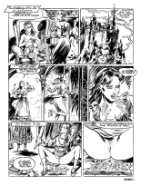 La Poudre Aux Reves - Volume 23 : page 11