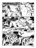 La Poudre Aux Reves - Volume 23 : page 13